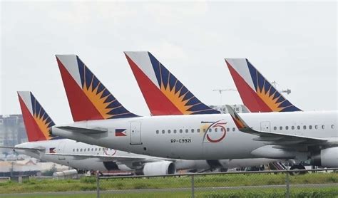 flights manila|flights from manila international airport.